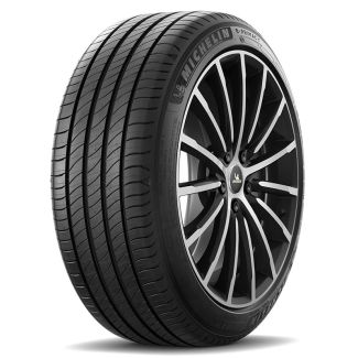255/40R19 Michelin E Primacy (XL) 104V