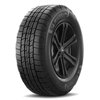 255/70R16 Michelin LTX Trail ST (XL) 115T