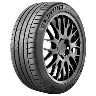 225/35R20 Tyres