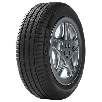 205/55R17 Michelin Primacy 3 (MO) 91W