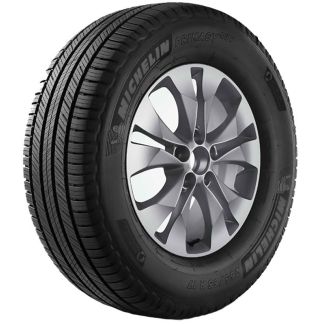 235/70R16 Tyres