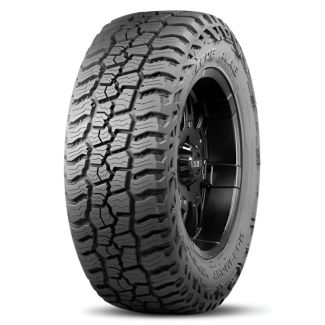 305/70R18 Mickey Thompson Baja Boss A/T (Blk) 126/123Q