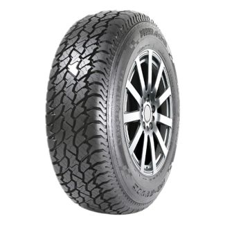 255/70R16 Mirage MR-AT172 111 T
