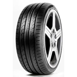 235/55R17 Mirage MR-182 103W