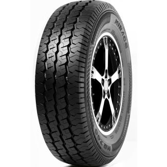 195/75R16 Mirage MR200 107/105 R