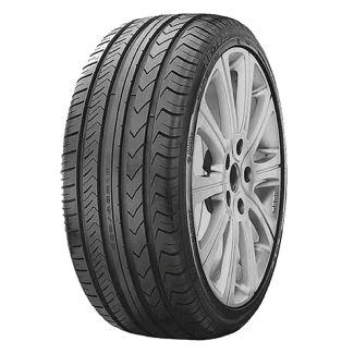 215/65R16 Mirage MR-HT172 98H