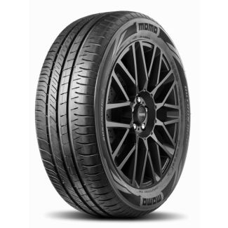 175/70R13 Momo M-20 Pro (BLK) 82T