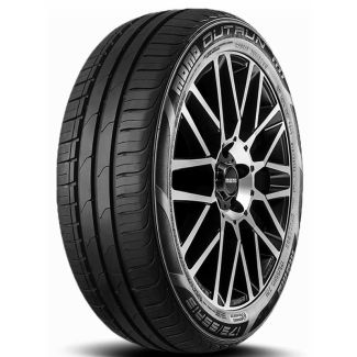 175/70R14 Momo M-1 OutRun 84T