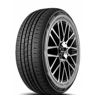 205/65R15 Momo M-2 OutRun 94V