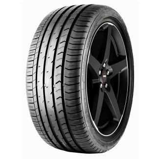 205/40R17 Momo M-300 TopRun AS Sport 84W