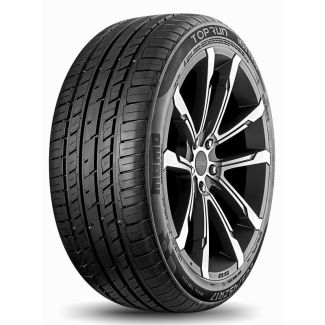 255/50R20 Momo M-30 TopRun Europa 109Y