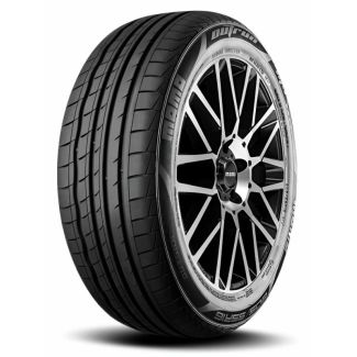 225/45R18 Tyres