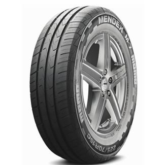 205/65R16 Momo M-7 Mendex 107/105T