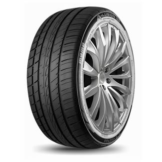 275/40R20 Momo M-9 A-Lusion 106Y