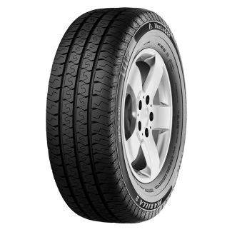 195/70R15 Matador MPS330 Maxilla 2 104R