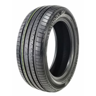 235/55R18 MRF Markus 100V