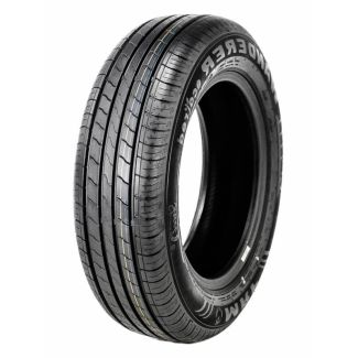 205/65R16 Tyres