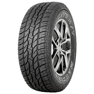 285/65R17 Maxxis AT700 Bravo 116S