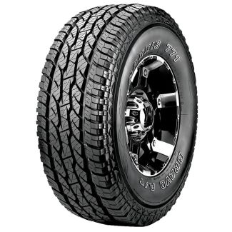 265/65R18 Maxxis AT771 Bravo 114S