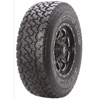 255/65R17 Maxxis AT980 110S