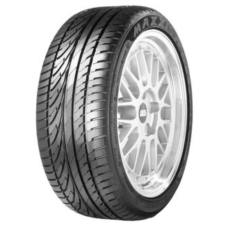 205/40R17 Maxxis M35 84W