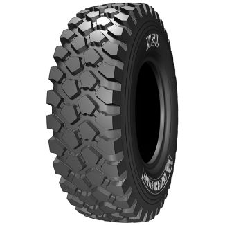 7.50R16 Michelin 4X4 O/R Xzl 116N