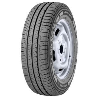 235/65R16 Michelin Agilis+ 115/113R