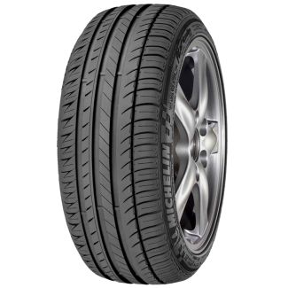 225/50R16 Michelin Pilot Exalto 2 N0 92Y