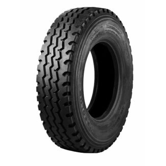 315/80R22.5 Nipon AZ118 (Dual) 20PR 157/154K