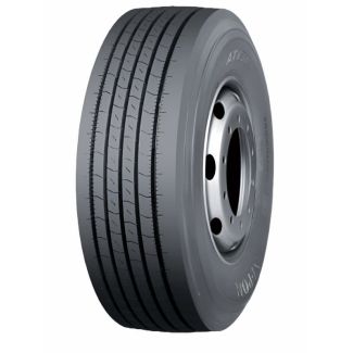 315/80R22.5 Nipon AZ183 (Dual) 20PR 157/154K