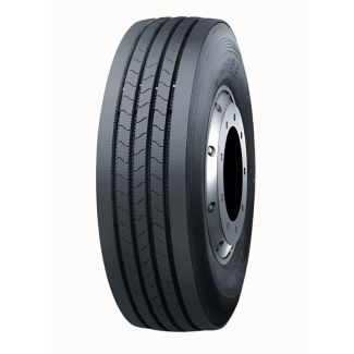 315/80R22.5 Westlake AS668 (Steer) (20PR) 154/151M