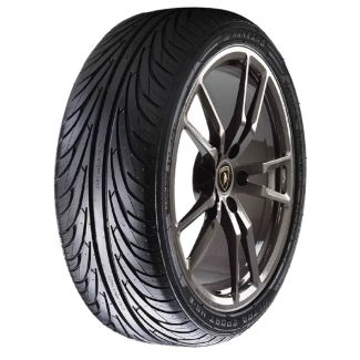 155/65R14 Nankang NS-2 75V