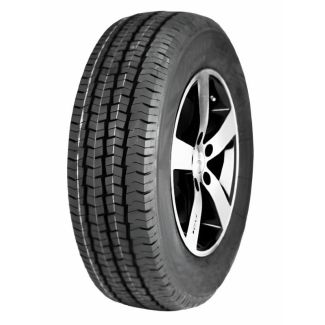 165R13 Ovation V-02 94/92R