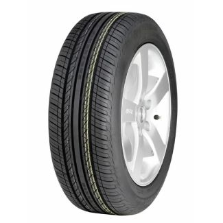 155/65R13 Ovation VI-682 73T
