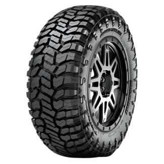 285/65R18 Patriot Rugged Terrain (BLK) (LT) 125/122Q