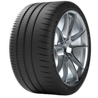 285/30R20 Michelin Pilot Sport Cup 2 * XL 99Y