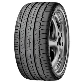 265/35R18 Michelin Pilot Sport PS2 XL N3 97Y