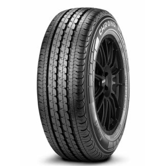 225/70R15 Pirelli Chrono 112S
