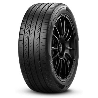 235/35R19 Tyres