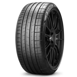 225/40R19 Pirelli P Zero (MO-S)KSncs (XL) 93Y