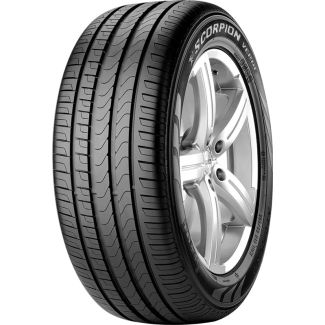 255/40R20 Pirelli Scorpion Verde (s-i)(XL) 101V