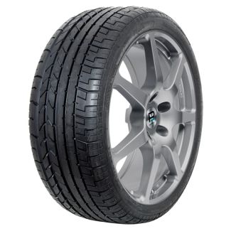 265/40R18 Pirelli P Zero Asimmetrico 97Y