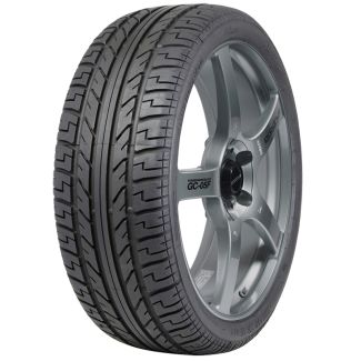 215/45R18 Pirelli Zero Direzionale (F) 89Y