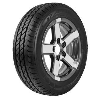 215/70R15 Powertrac VanTour 109/107R
