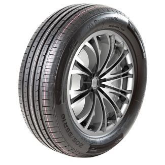 215/70R15 Powertrac Adamas H/P 98H