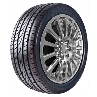 225/35R20 Tyres