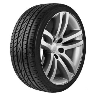 255/65R17 Powertrac CityRacing SUV 110H