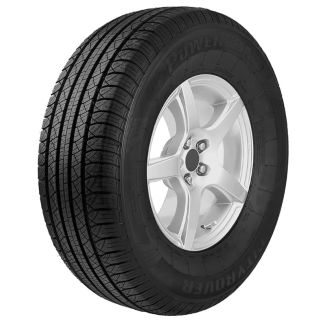 285/65R17 Powertrac CityRover 116H