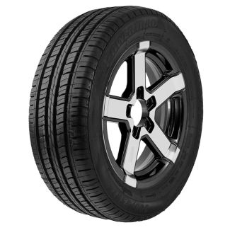 215/70R15 Powertrac CityTour 98H