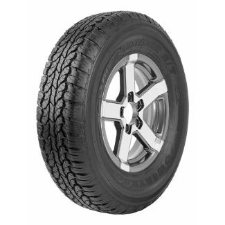 215R15 Powertrac PowerLander A/T 112/110S